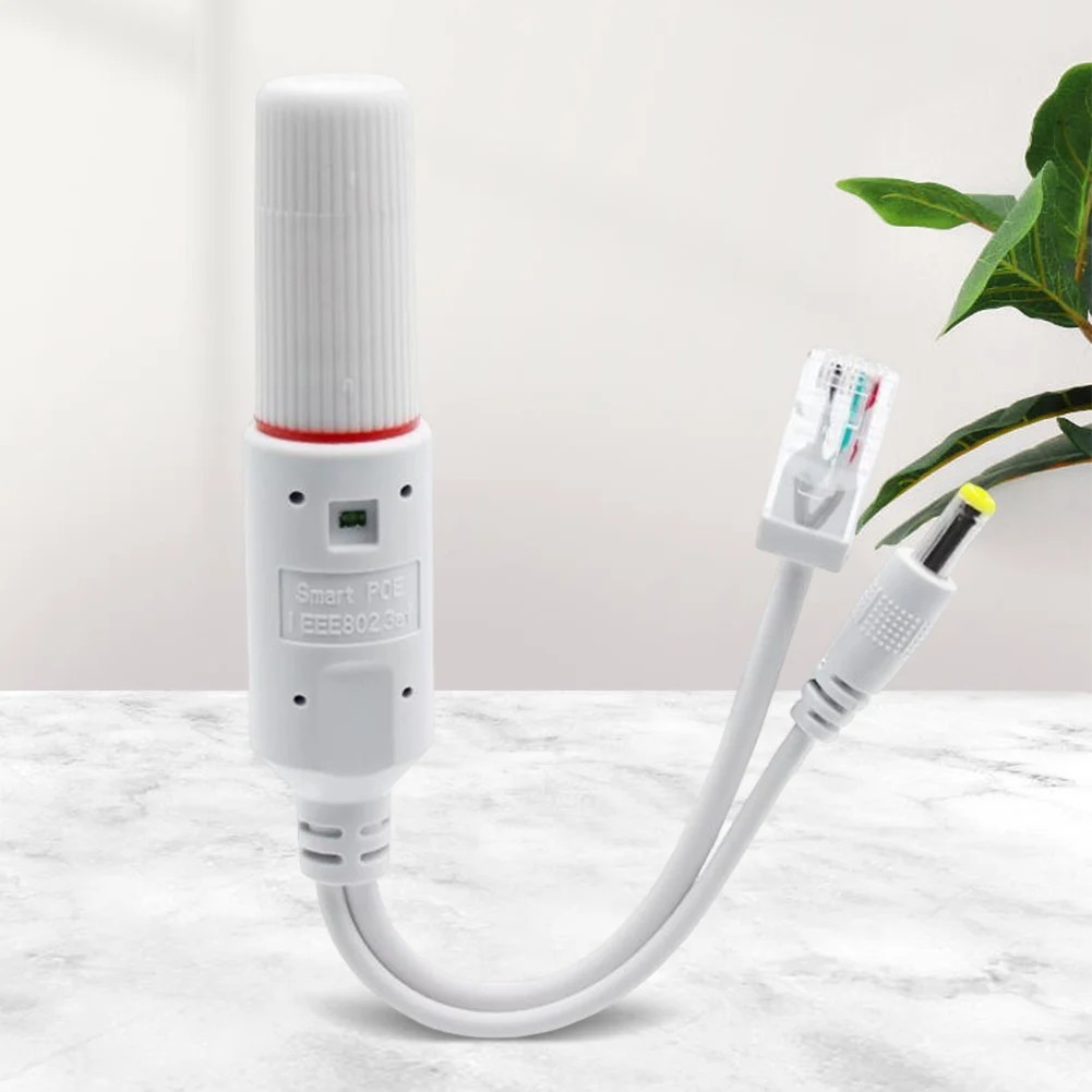 48V 12V ȯϴ POE ø ..