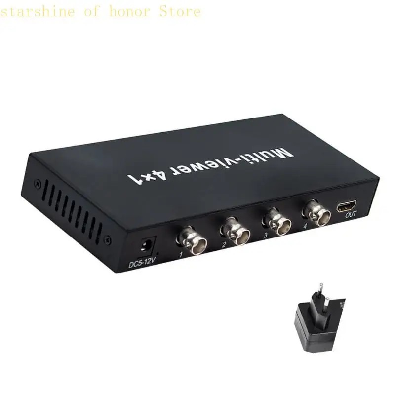 11UB Ż ٵ 4X1  й μ..