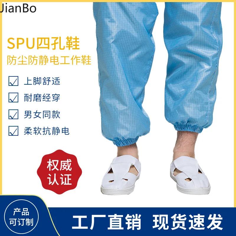 Ŭ ۾ڿ   뵿 ȣ Ź, ⼺, ..