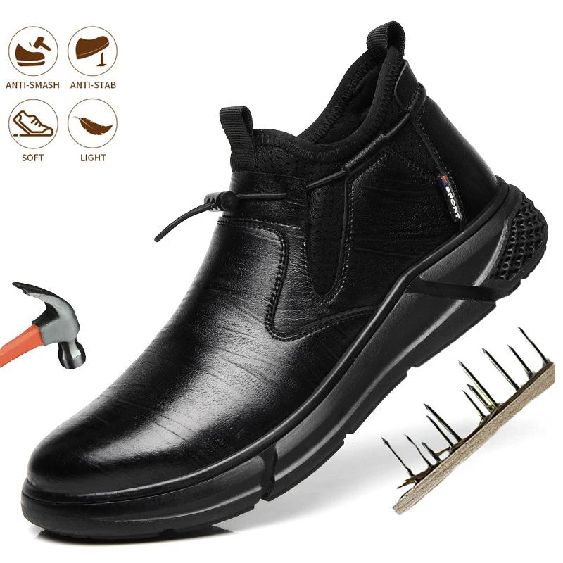AAA + м  Ź  ۾ ö ߰   ..