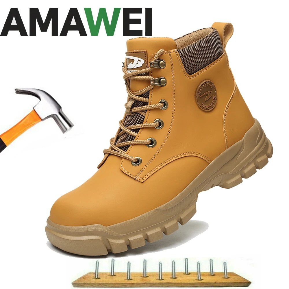  ž  Ź ö ߰ ۾   ž Ƽ ũ..