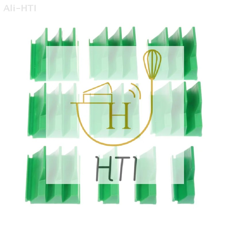 �����Կ� �ڼ� ��ġ Ȧ�� 23��, ��ġ ����..