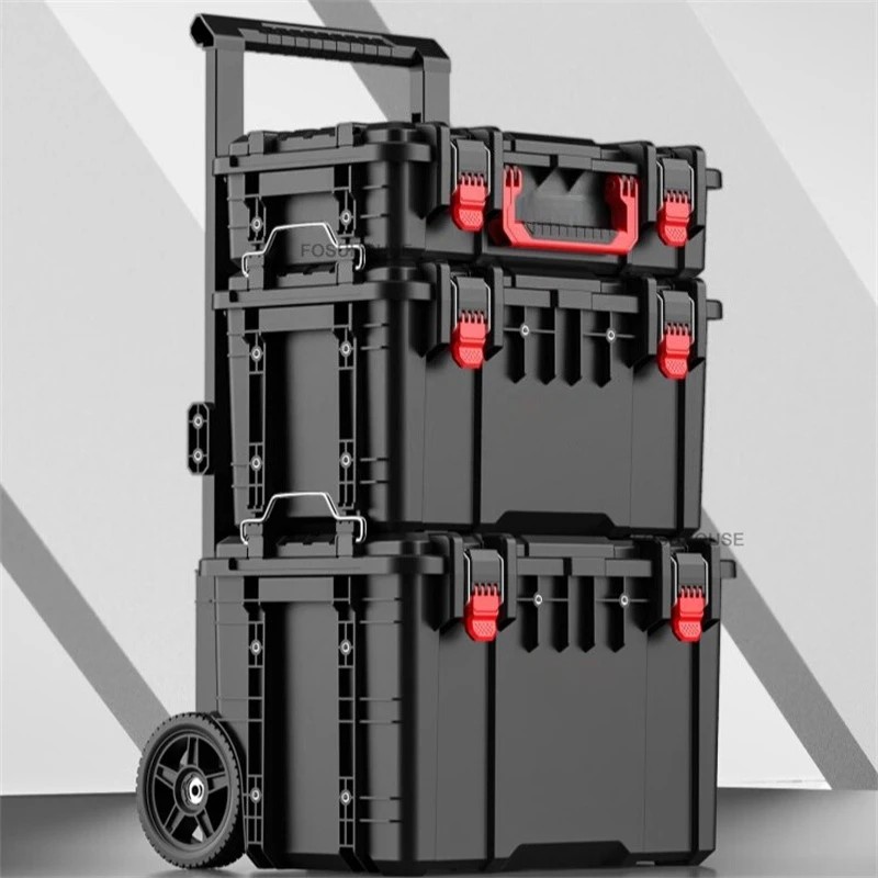 ����� ������ ������ ����� ���� ���� ��..