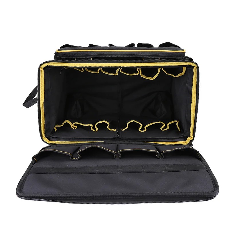 WH021 Ʈ�Ѹ� ������ �ٱ�� �ϵ���� ��..