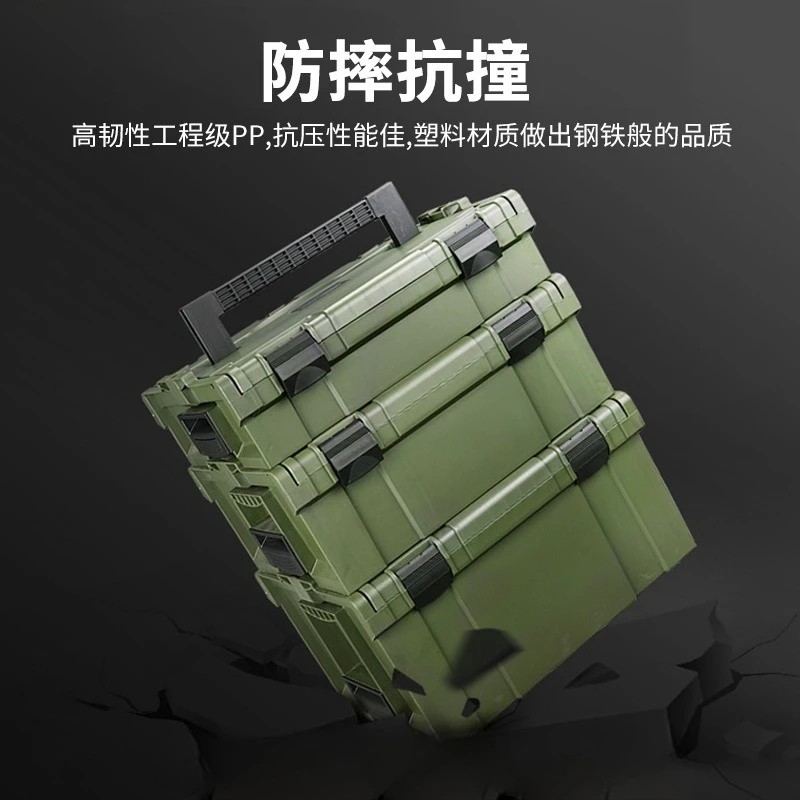 ��ȣ�� ������ 4133S ���� �׸� ���� ����..