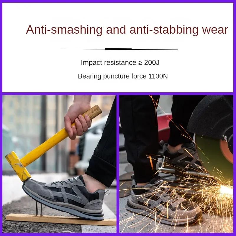 Ž   Ǿ  ȣ ö ߰  Ź, ..