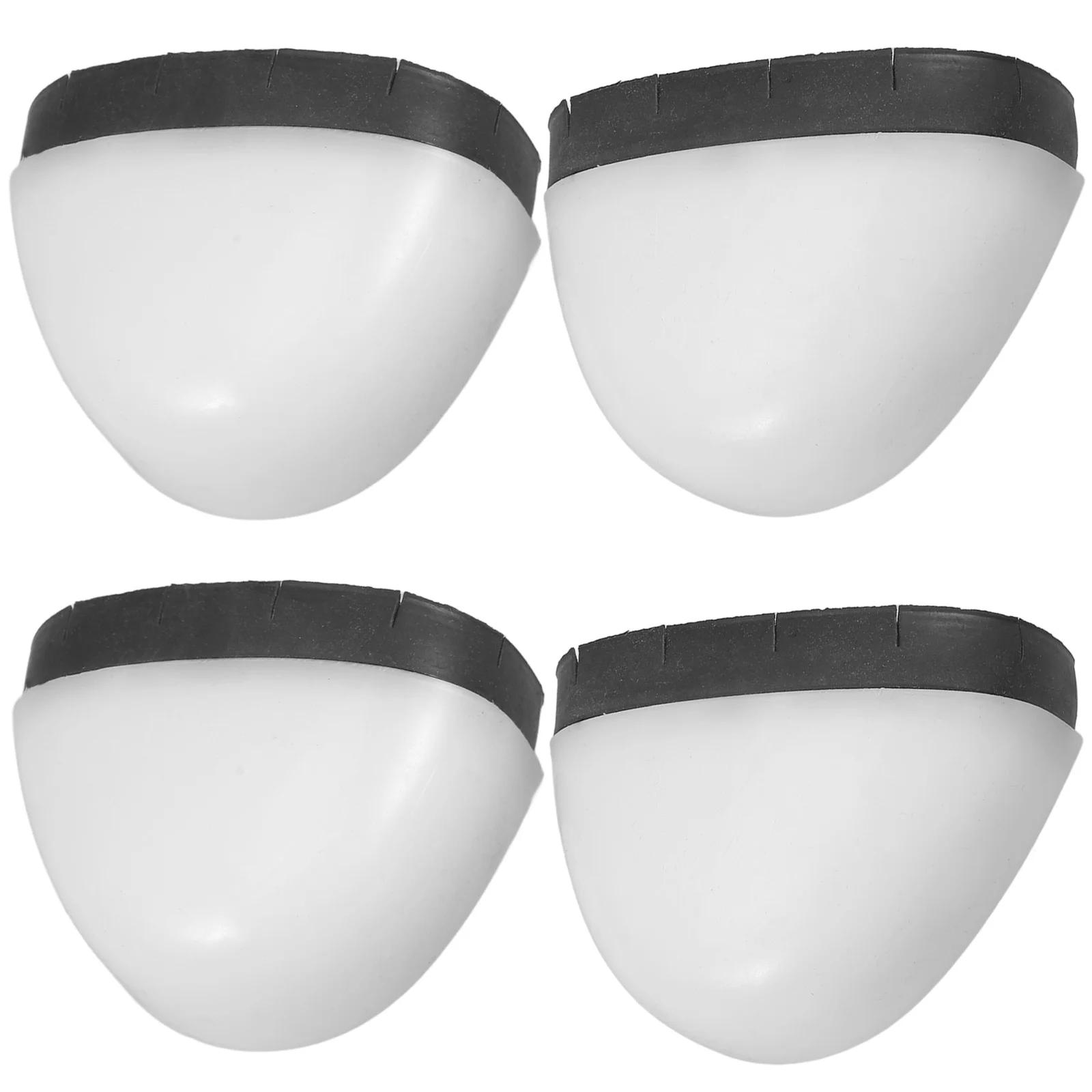 4 Pcs ߰ ȣ 뵿 ȣ   ۾ Ź Ŀ ..