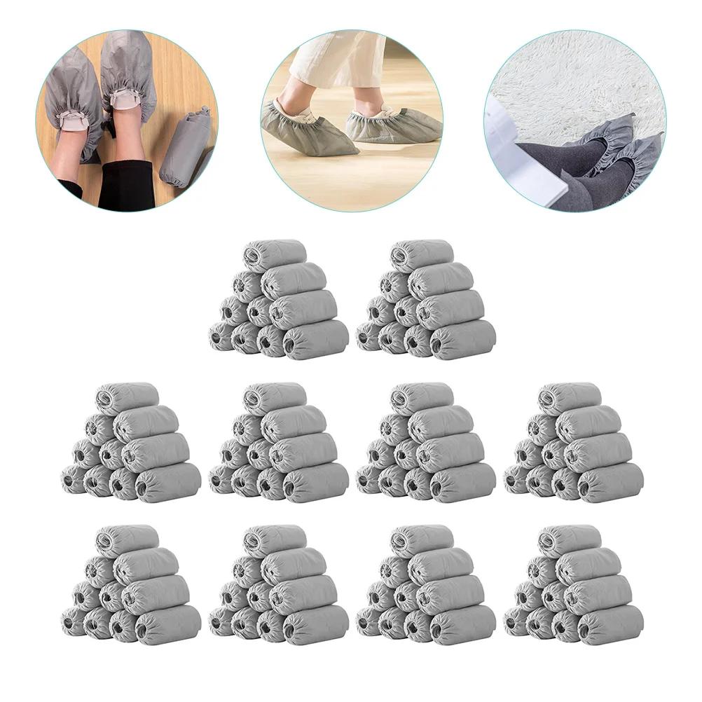 100 Pcs Ź Ŀ    ȭ Ŀ  ..