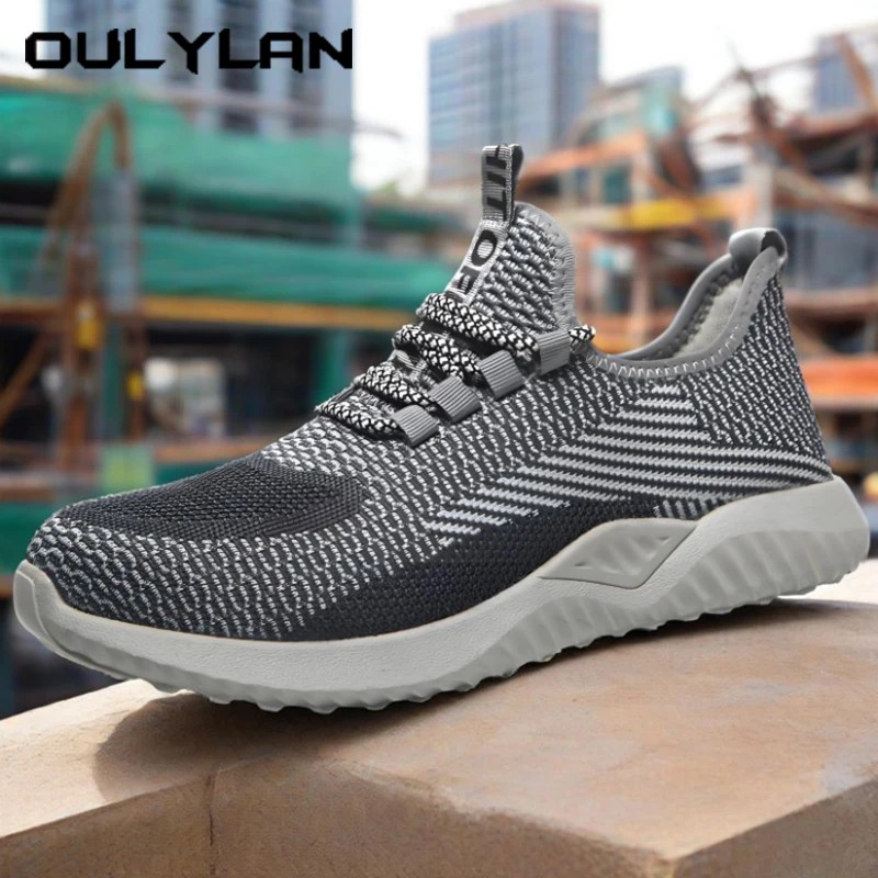 Oulylan  Ƽ Ž ۾ Ź ö ߰ ⼺ ..
