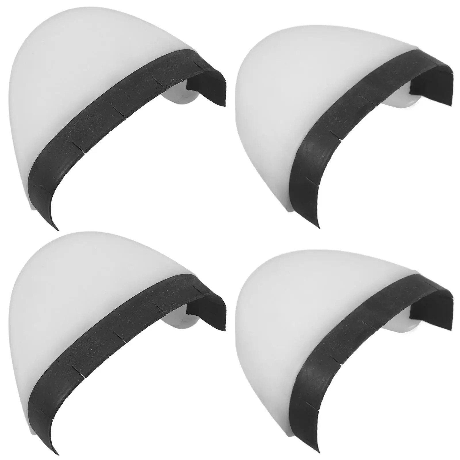 4 Pcs  ߰ ĸ  淮 ȣ Ŀ  ۾  ..