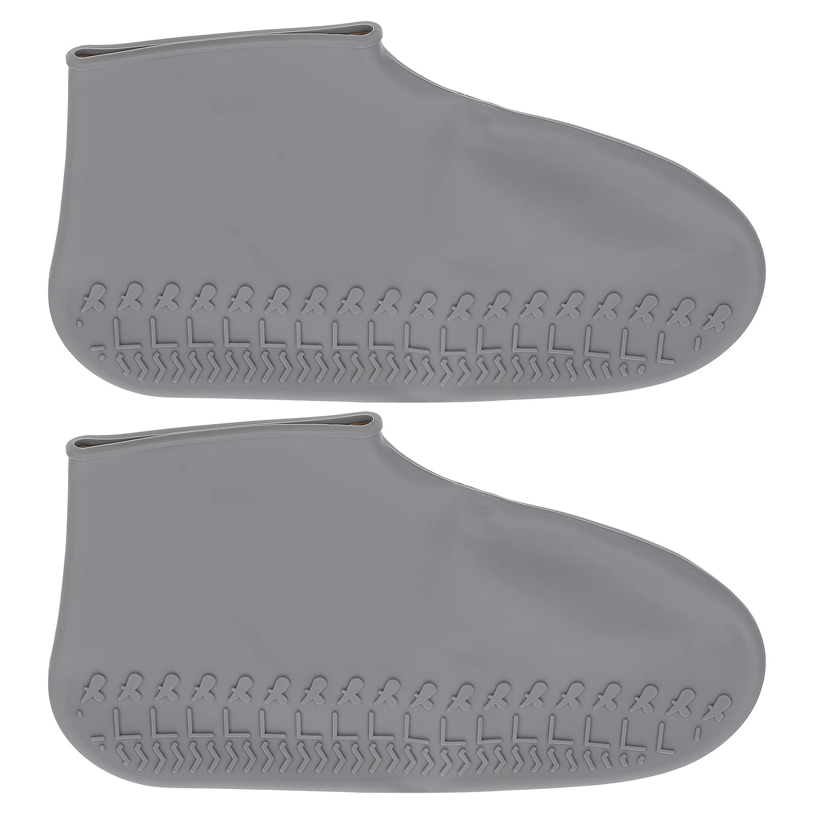  Ź Ŀ Ǹ ȣ Anti-slip   ..