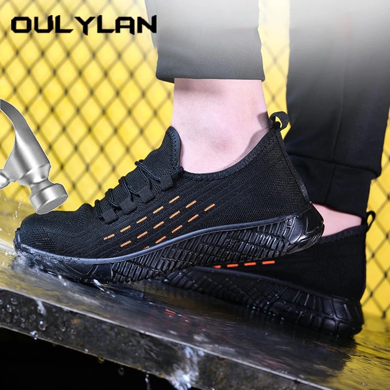 Oulylan  ָ ٴ      ö..