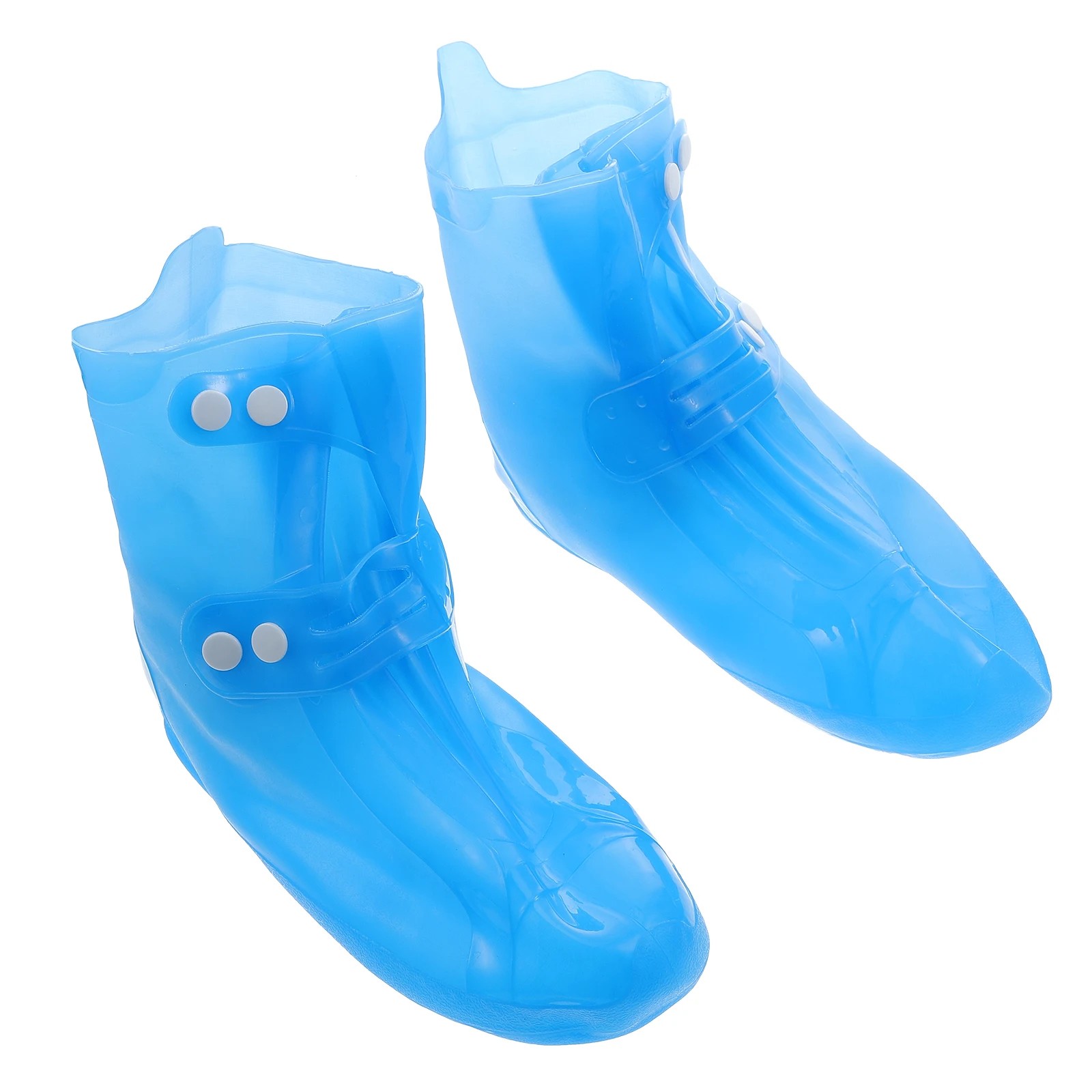 PVC  ̲  Ź Ŀ Ź߿ β ȣ ġ ..