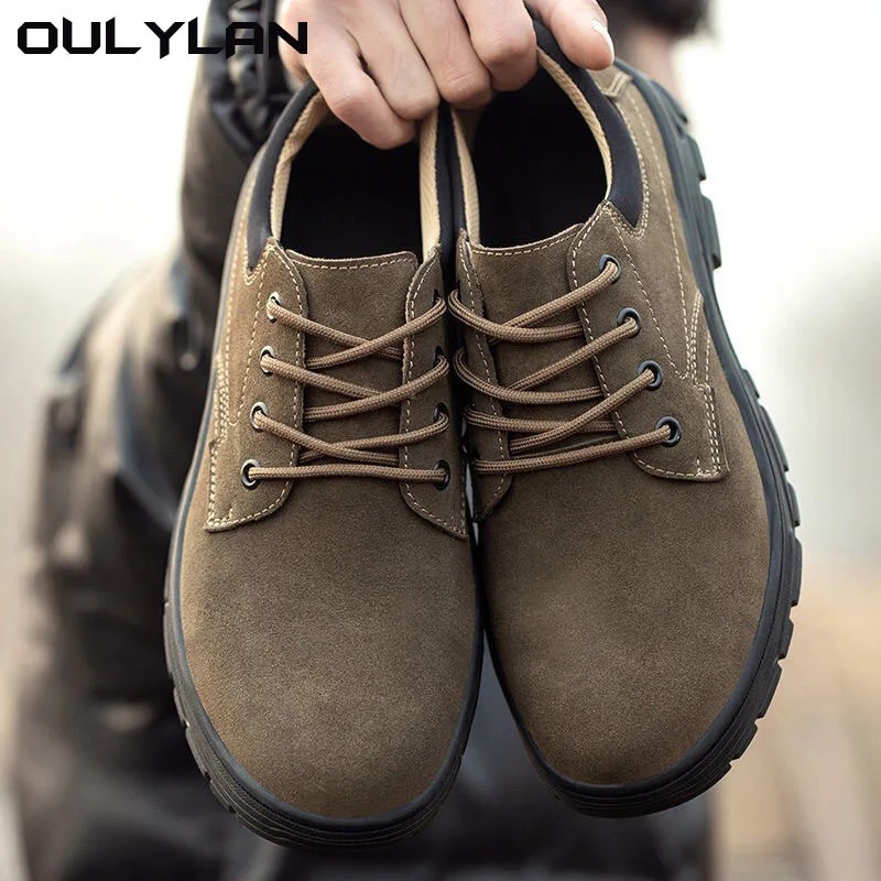 Oulylan ο  Ź 淮 ⼺ Ƽ Ž Ƽ ..