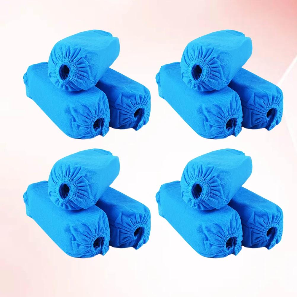100PCS β  Ź Ŀ ȸ ⼺ ȣ ̲..