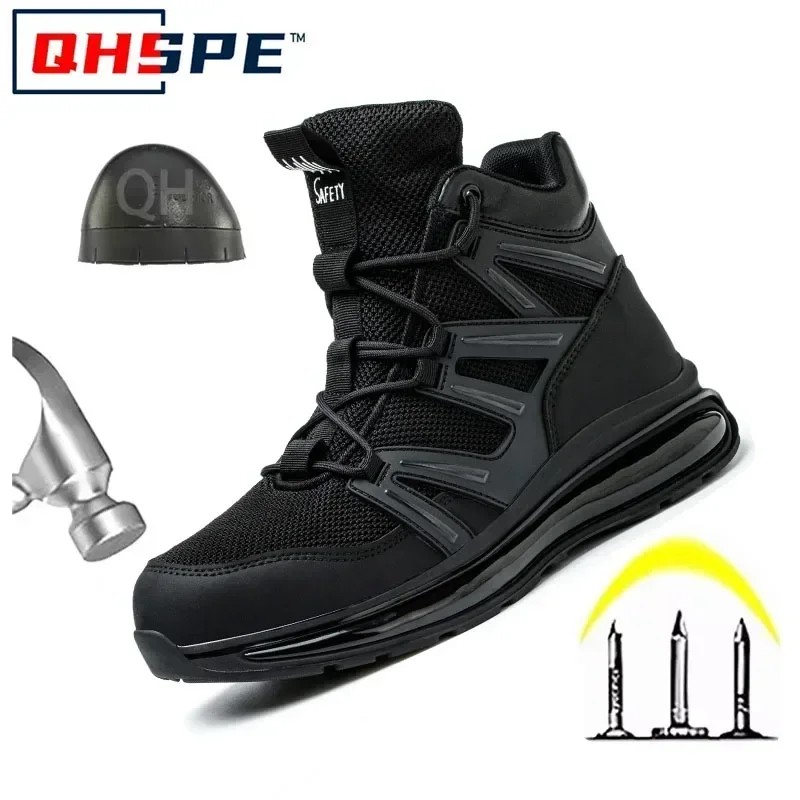 37-50 м 2024 Ż ȭ  ݹ ۾ȭ ̲..